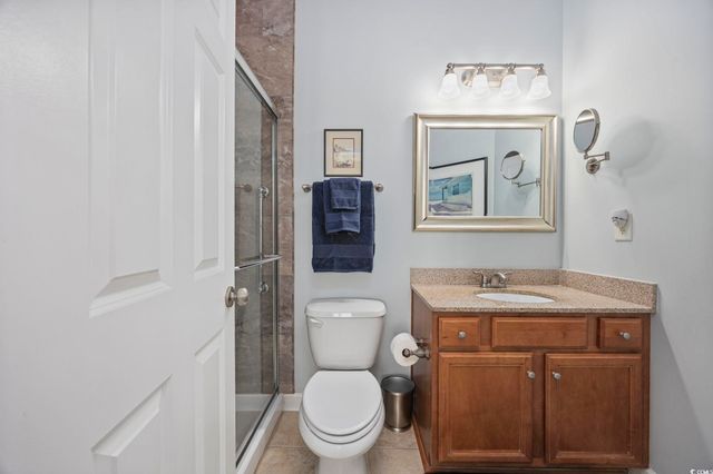 3460 Pampas Dr Unit C, Myrtle Beach, SC 29577