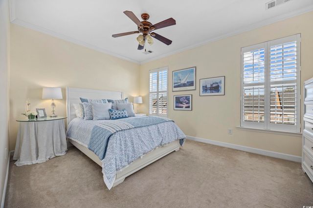 3460 Pampas Dr Unit C, Myrtle Beach, SC 29577