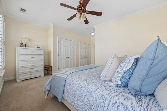 3460 Pampas Dr Unit C, Myrtle Beach, SC 29577