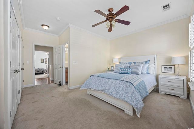 3460 Pampas Dr Unit C, Myrtle Beach, SC 29577