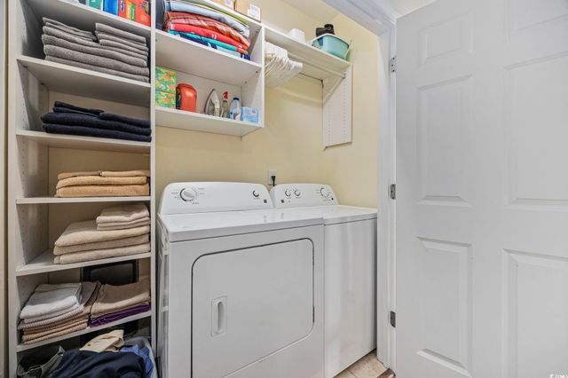 3460 Pampas Dr Unit C, Myrtle Beach, SC 29577