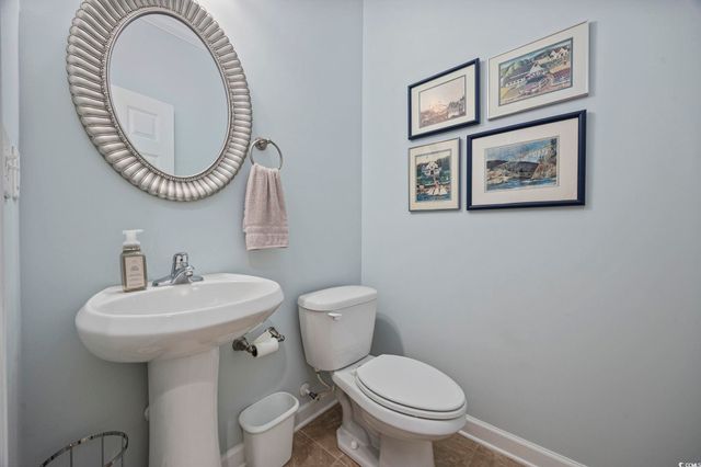 3460 Pampas Dr Unit C, Myrtle Beach, SC 29577