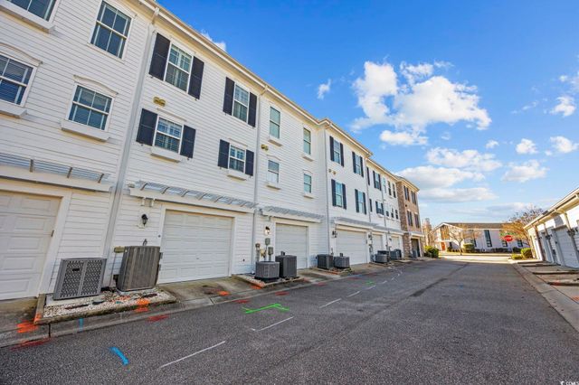 3460 Pampas Dr Unit C, Myrtle Beach, SC 29577