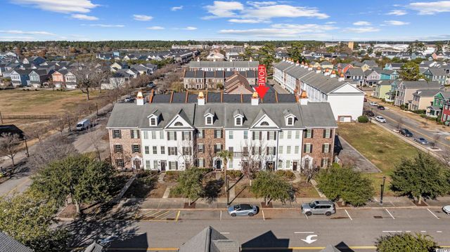 3460 Pampas Dr Unit C, Myrtle Beach, SC 29577