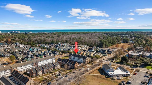 3460 Pampas Dr Unit C, Myrtle Beach, SC 29577