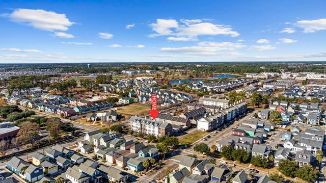 3460 Pampas Dr Unit C, Myrtle Beach, SC 29577