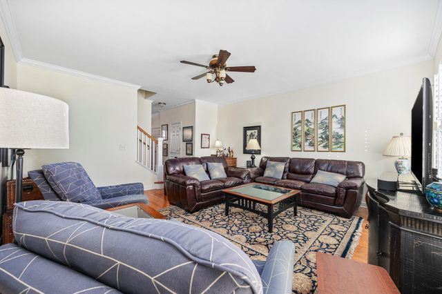 3460 Pampas Dr Unit C, Myrtle Beach, SC 29577