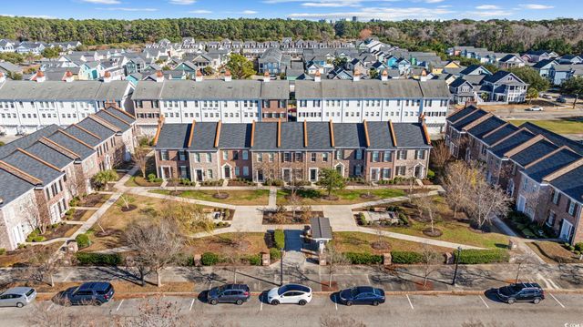 3460 Pampas Dr Unit C, Myrtle Beach, SC 29577