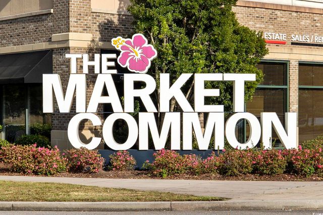 3460 Pampas Dr Unit C, Myrtle Beach, SC 29577