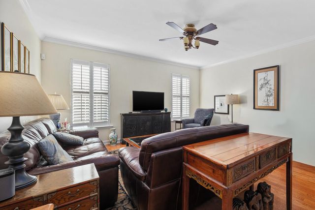 3460 Pampas Dr Unit C, Myrtle Beach, SC 29577