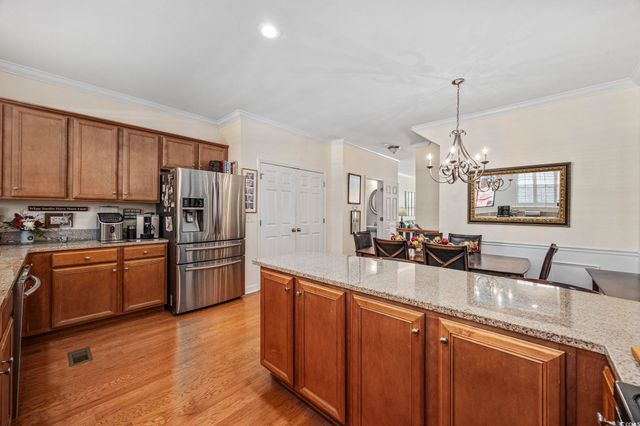 3460 Pampas Dr Unit C, Myrtle Beach, SC 29577