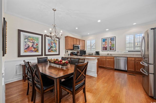 3460 Pampas Dr Unit C, Myrtle Beach, SC 29577