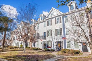 3460 Pampas Dr Unit C, Myrtle Beach, SC 29577