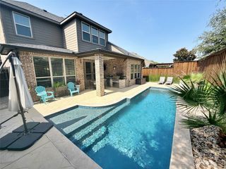7004 Denali Drive, Mckinney, TX 75070
