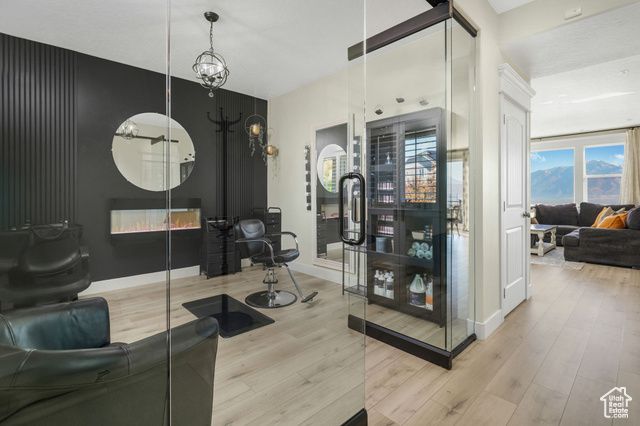 4591 W HERITAGEFIELD CIR, Herriman, UT 84096