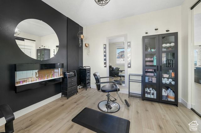 4591 W HERITAGEFIELD CIR, Herriman, UT 84096