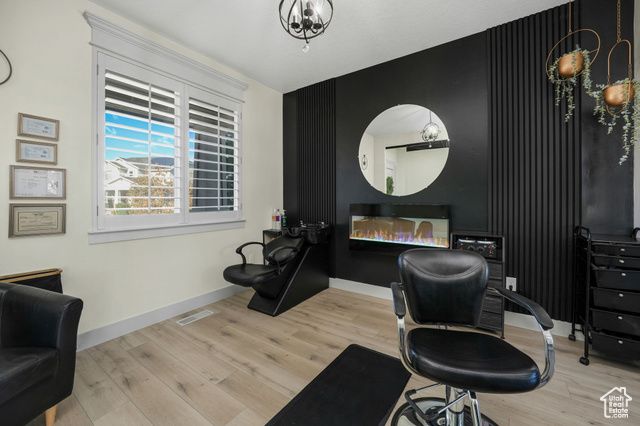 4591 W HERITAGEFIELD CIR, Herriman, UT 84096