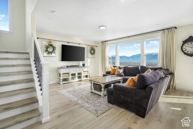 4591 W HERITAGEFIELD CIR, Herriman, UT 84096