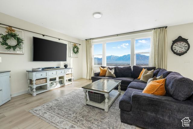 4591 W HERITAGEFIELD CIR, Herriman, UT 84096