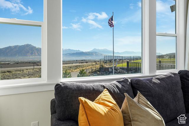 4591 W HERITAGEFIELD CIR, Herriman, UT 84096