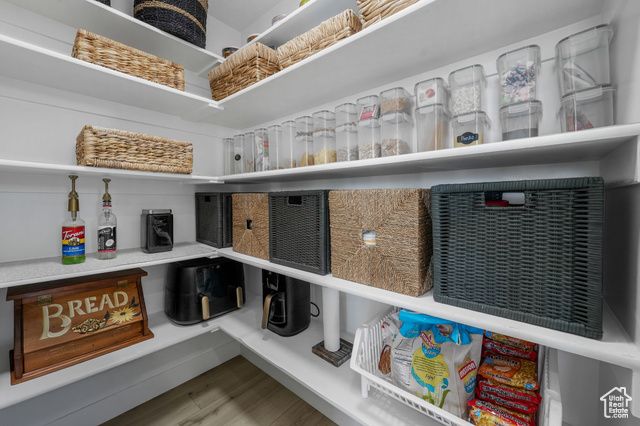 4591 W HERITAGEFIELD CIR, Herriman, UT 84096