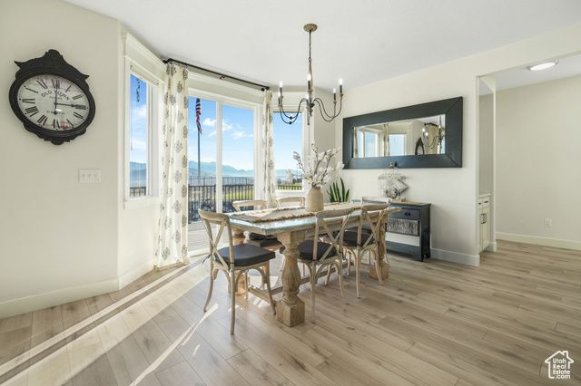 4591 W HERITAGEFIELD CIR, Herriman, UT 84096