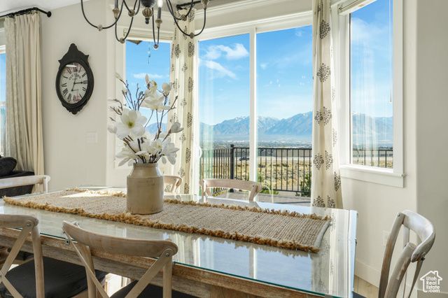 4591 W HERITAGEFIELD CIR, Herriman, UT 84096