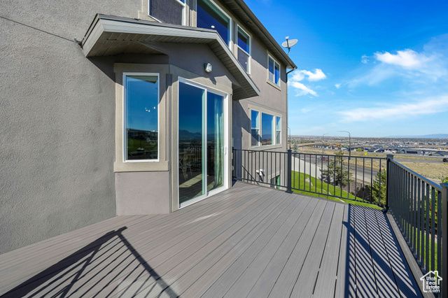 4591 W HERITAGEFIELD CIR, Herriman, UT 84096