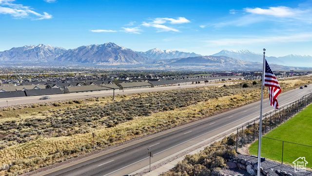 4591 W HERITAGEFIELD CIR, Herriman, UT 84096