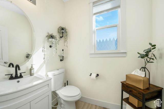 4591 W HERITAGEFIELD CIR, Herriman, UT 84096