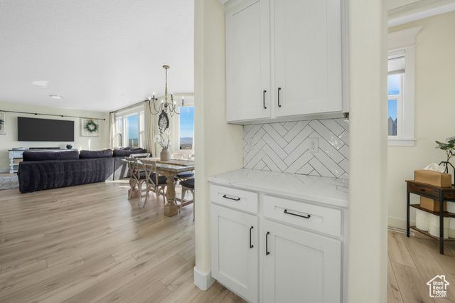 4591 W HERITAGEFIELD CIR, Herriman, UT 84096