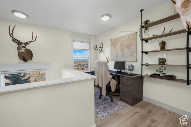 4591 W HERITAGEFIELD CIR, Herriman, UT 84096