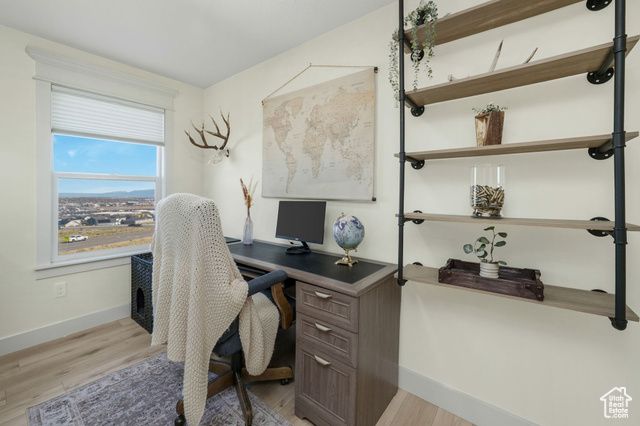 4591 W HERITAGEFIELD CIR, Herriman, UT 84096