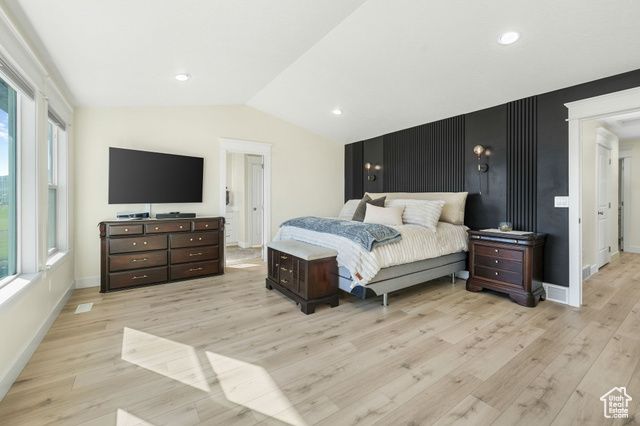 4591 W HERITAGEFIELD CIR, Herriman, UT 84096