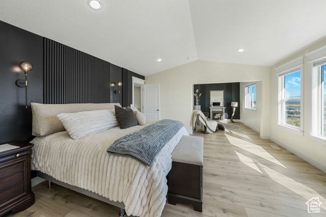 4591 W HERITAGEFIELD CIR, Herriman, UT 84096