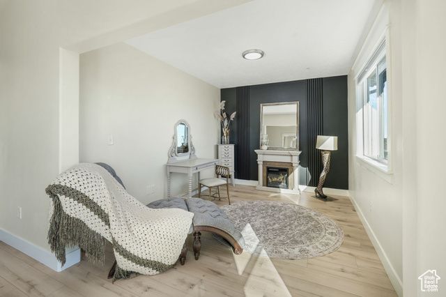 4591 W HERITAGEFIELD CIR, Herriman, UT 84096