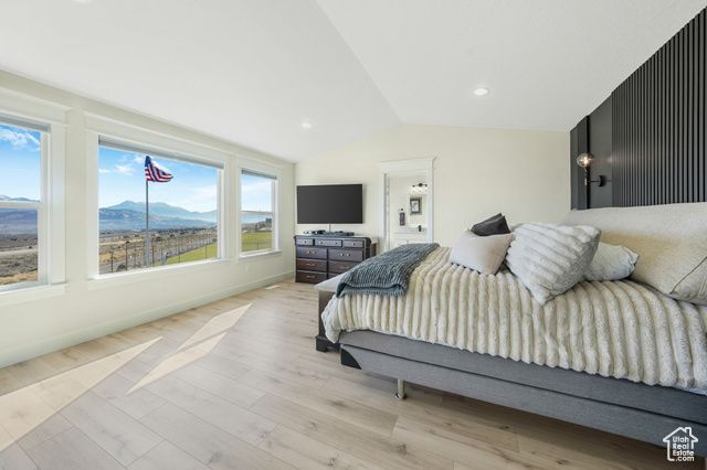 4591 W HERITAGEFIELD CIR, Herriman, UT 84096