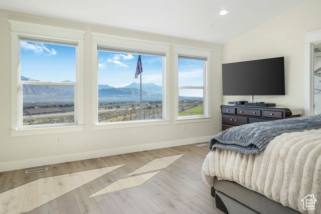 4591 W HERITAGEFIELD CIR, Herriman, UT 84096