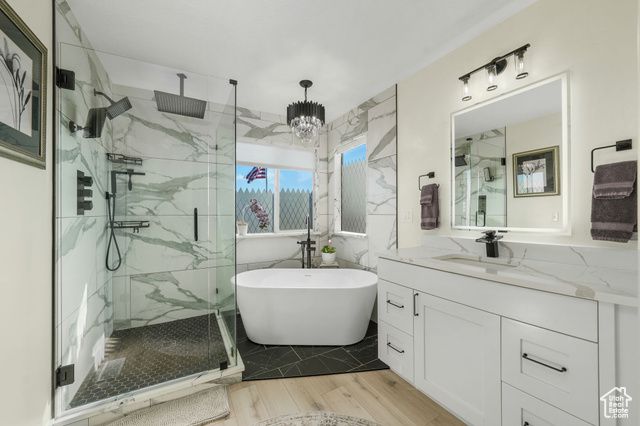 4591 W HERITAGEFIELD CIR, Herriman, UT 84096