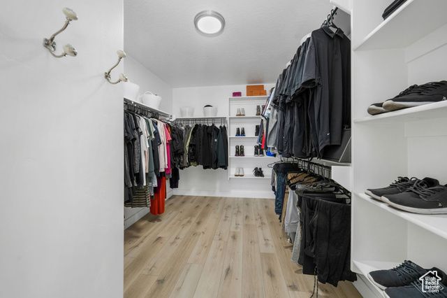 4591 W HERITAGEFIELD CIR, Herriman, UT 84096