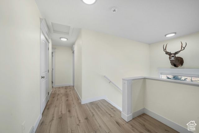 4591 W HERITAGEFIELD CIR, Herriman, UT 84096