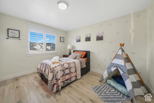 4591 W HERITAGEFIELD CIR, Herriman, UT 84096