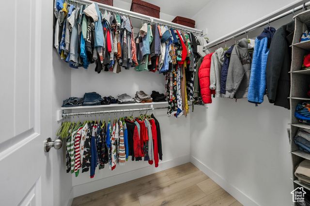 4591 W HERITAGEFIELD CIR, Herriman, UT 84096