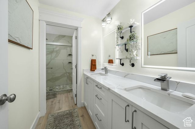 4591 W HERITAGEFIELD CIR, Herriman, UT 84096