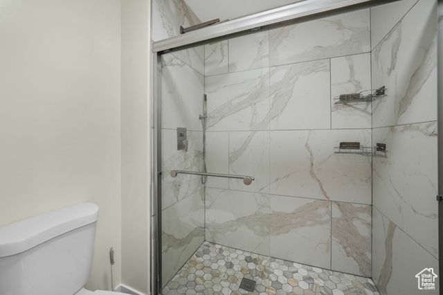 4591 W HERITAGEFIELD CIR, Herriman, UT 84096