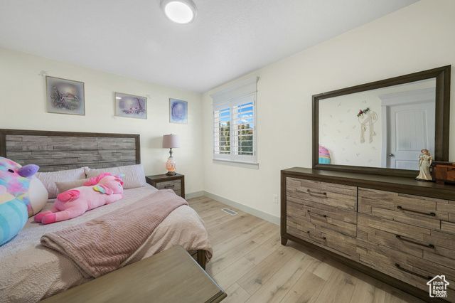 4591 W HERITAGEFIELD CIR, Herriman, UT 84096