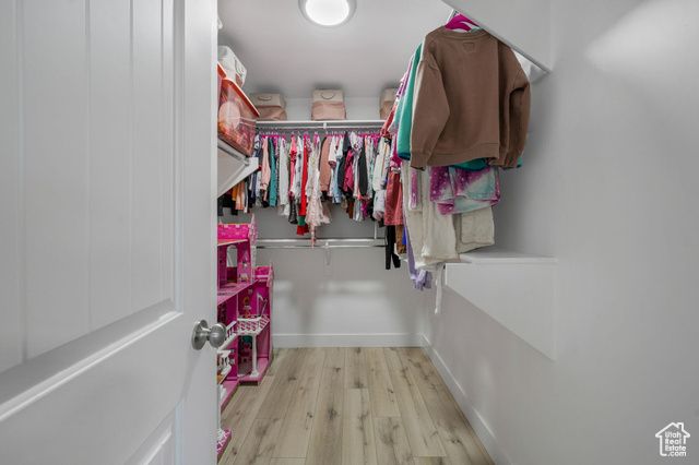 4591 W HERITAGEFIELD CIR, Herriman, UT 84096