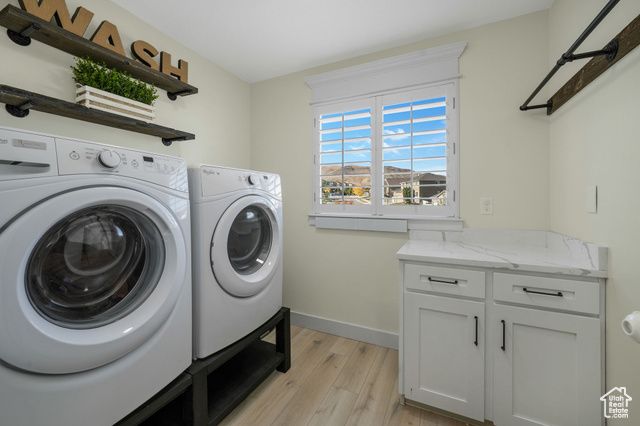 4591 W HERITAGEFIELD CIR, Herriman, UT 84096