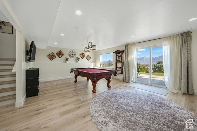 4591 W HERITAGEFIELD CIR, Herriman, UT 84096