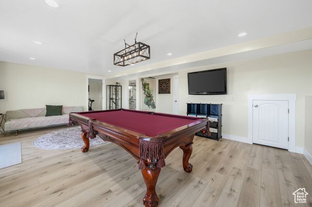 4591 W HERITAGEFIELD CIR, Herriman, UT 84096